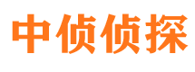 甘井子市私家侦探